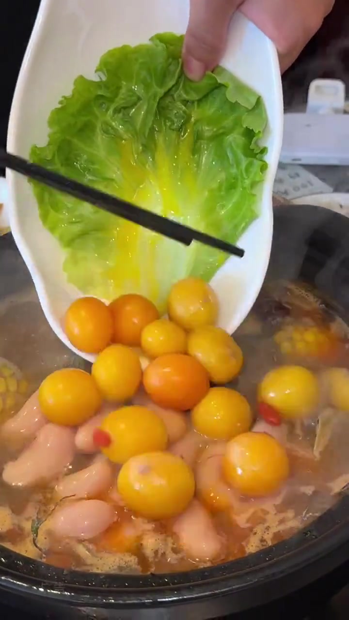清远走地鸡到底怎么养的,怎么这么好吃!