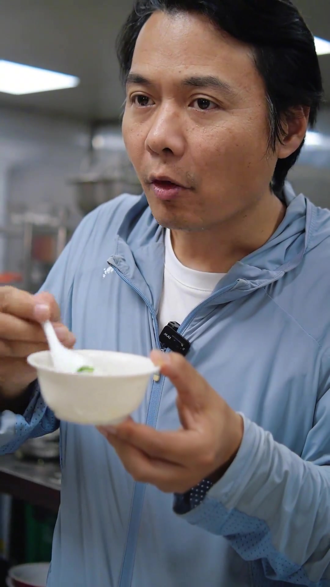 徐州菜豆经典徐州素菜