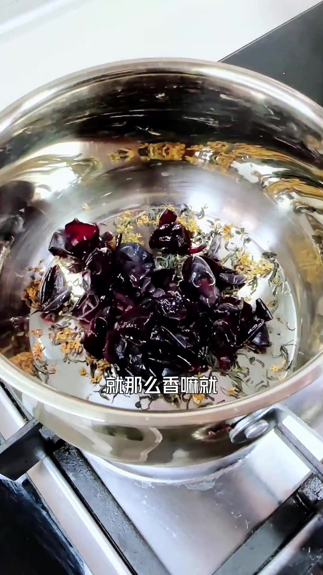 自制多肉葡萄,顺便赚点零花钱,奈斯