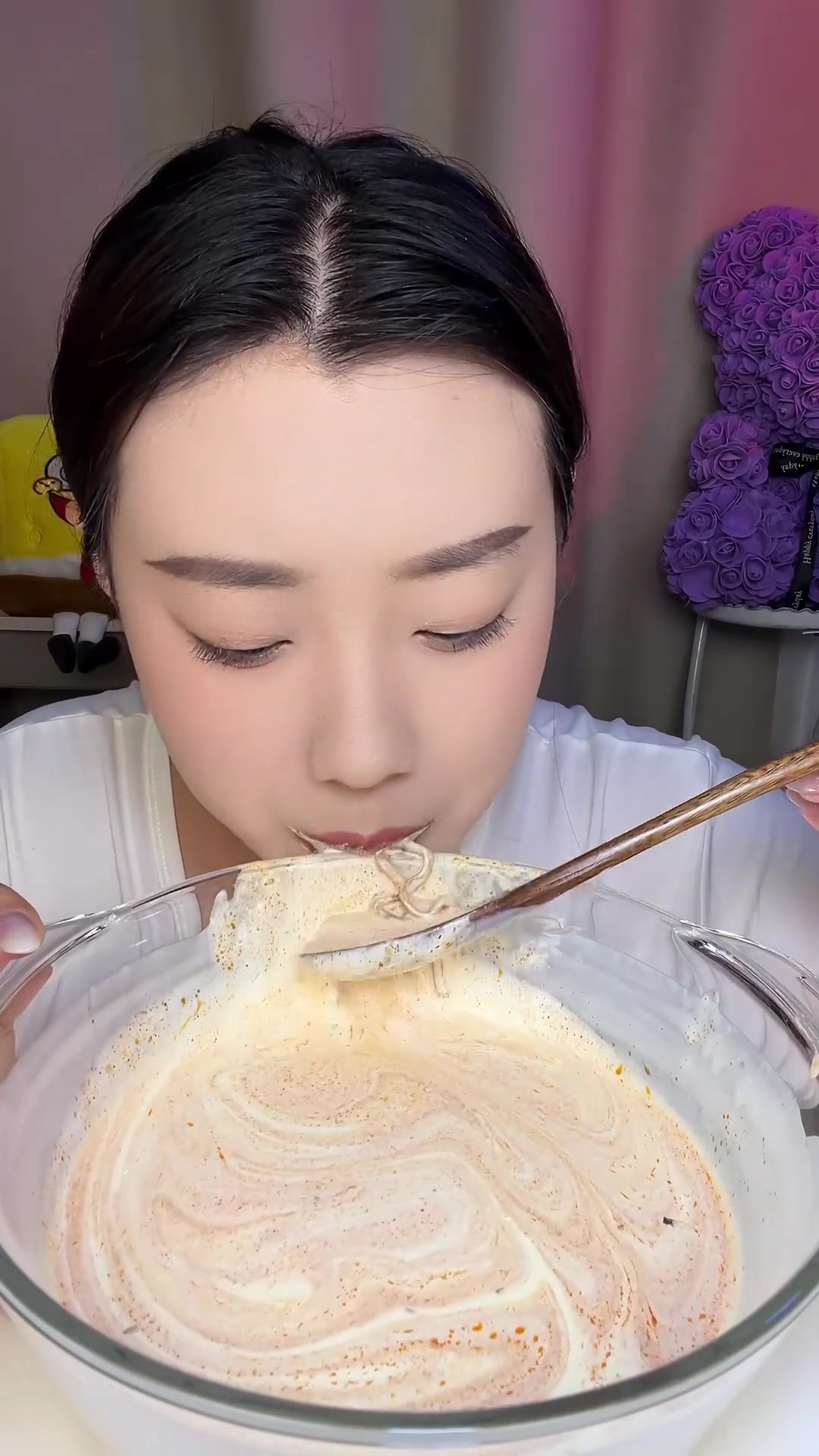 奶油火鸡面来啦
