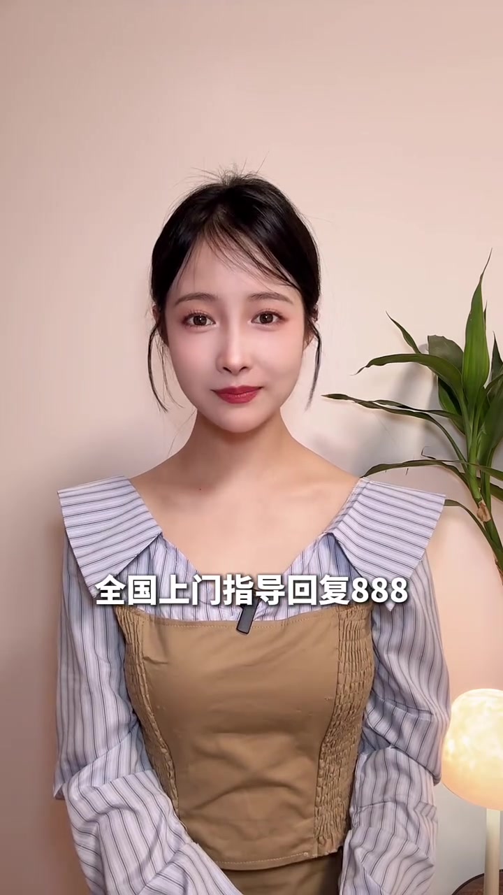 上海共享菜园,城里人租地种菜,智能农场,研学吸引新中产