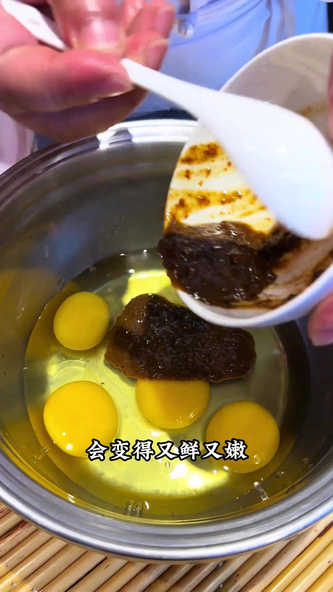 等子店操作指南,加点网的奇妙做法大揭秘!