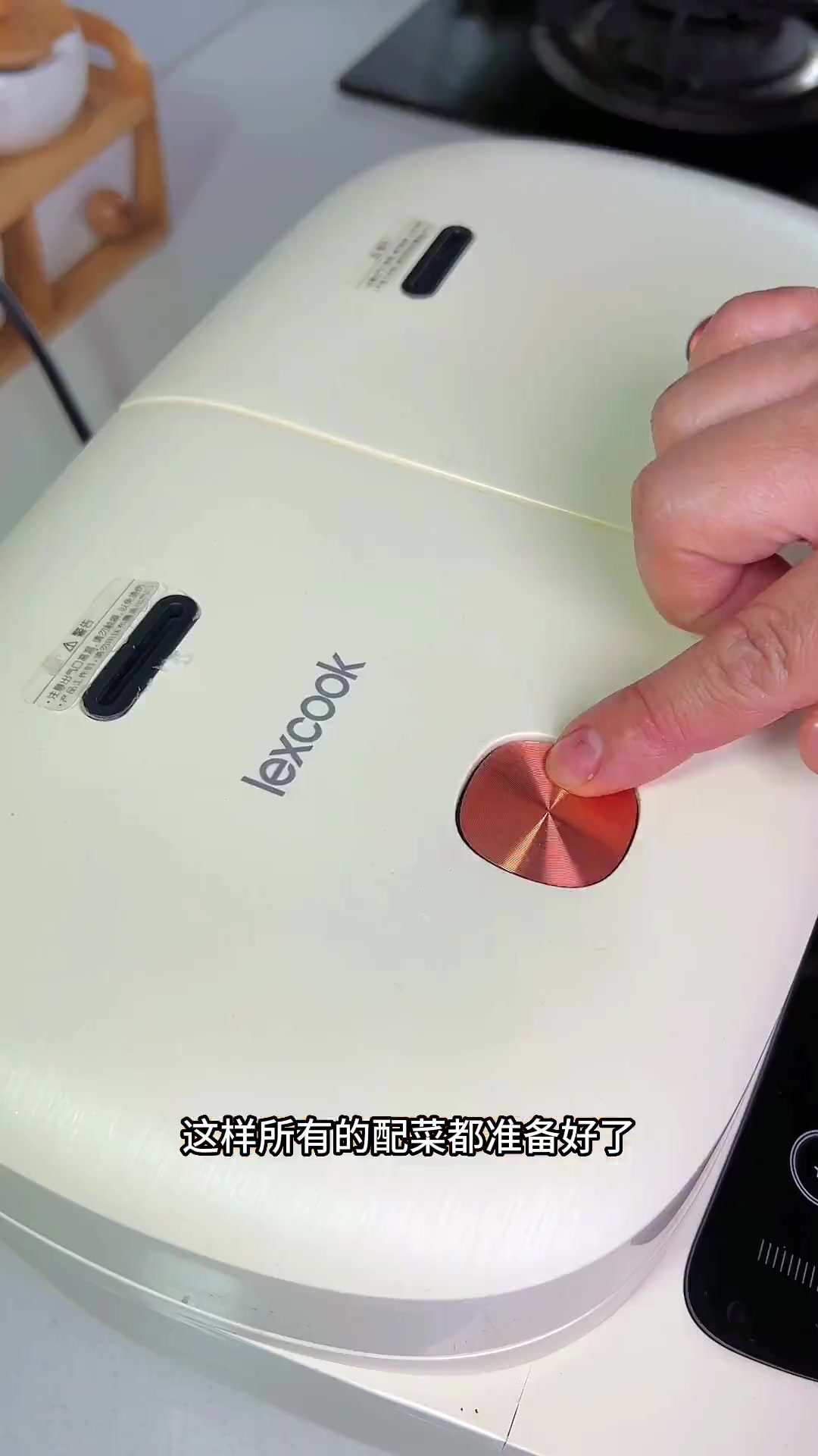 孩子们超爱的寿司卷,野餐或在家吃都超美味