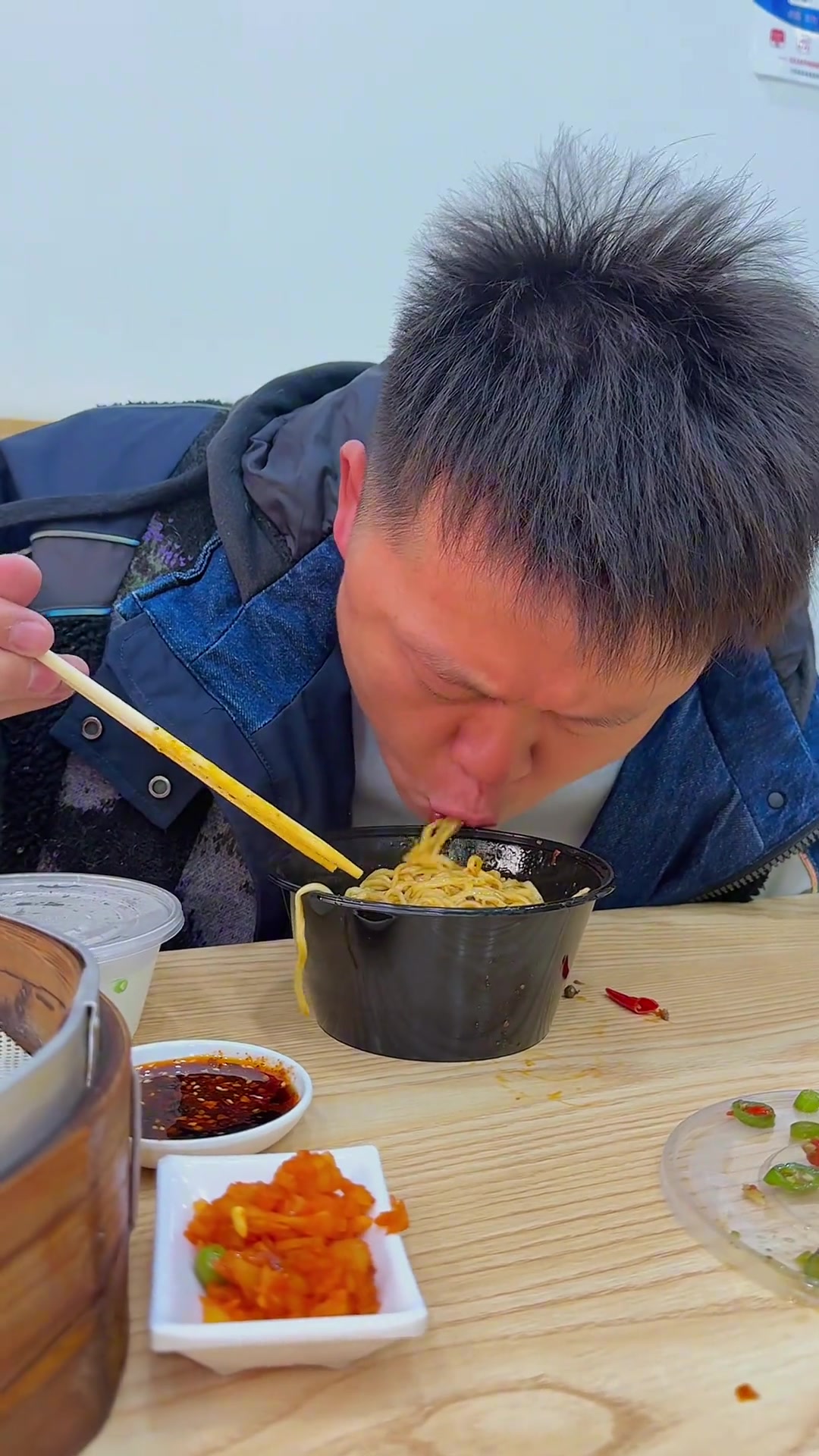 丽江有哪些好吃的早餐