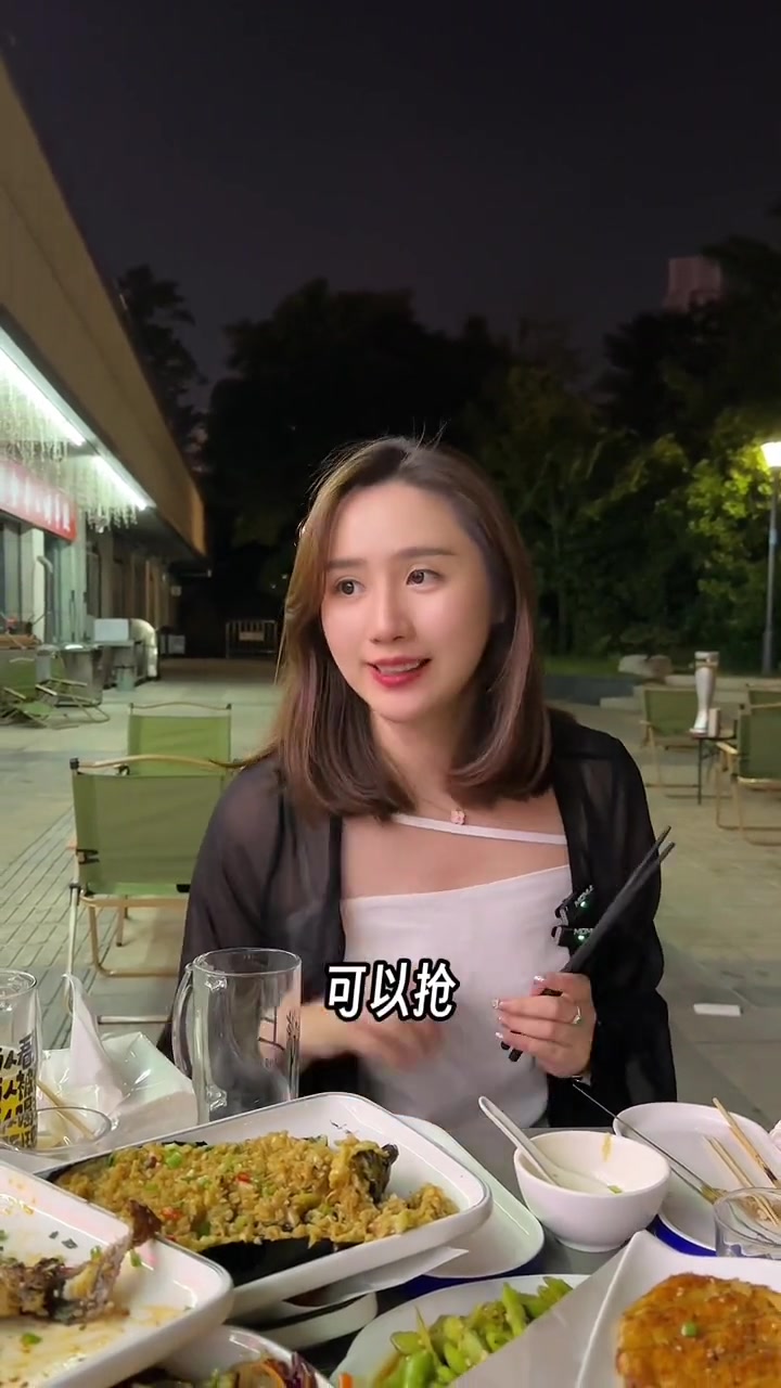 啊啊啊!奶茶刘若英要来无锡开演唱会了!