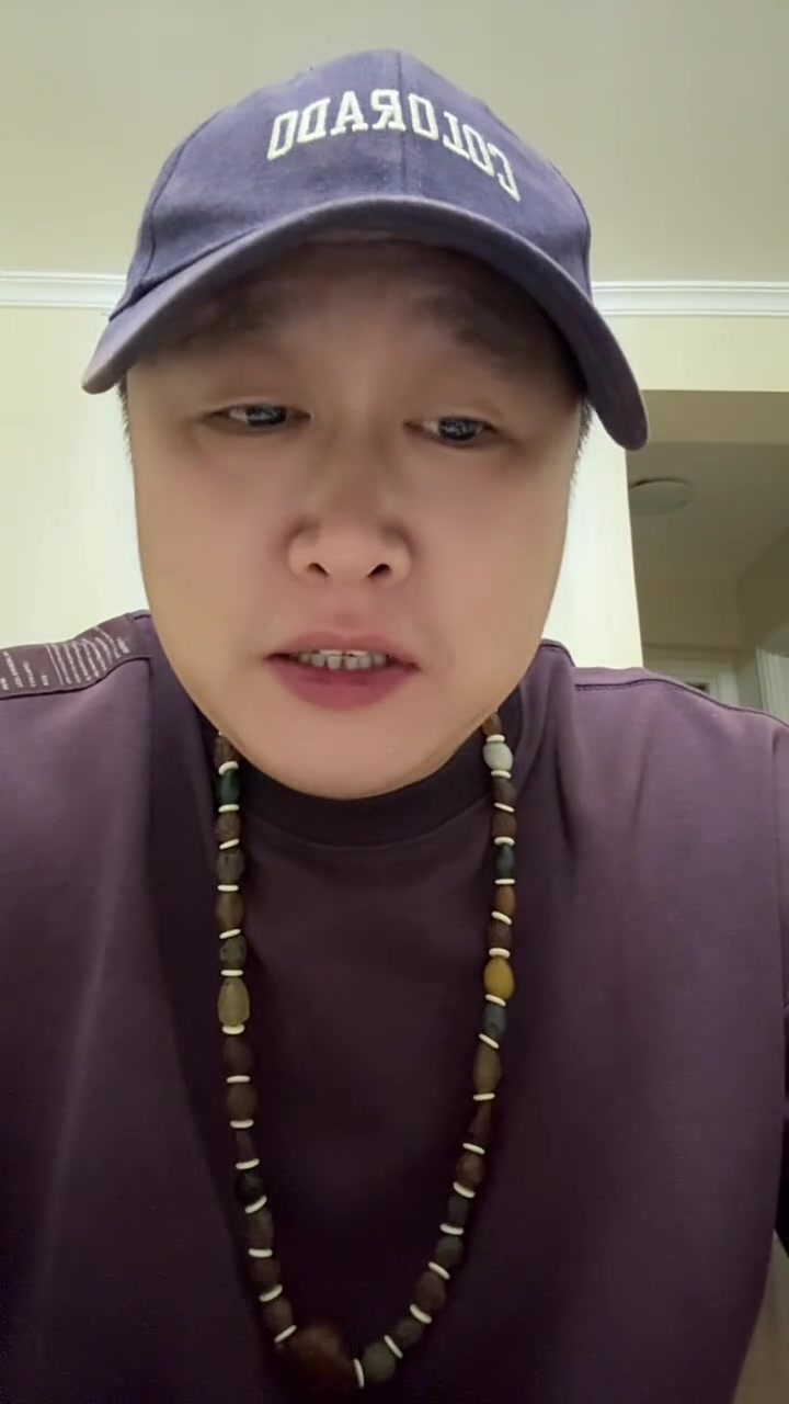 西贝因为预制菜的事儿被推上风口浪尖,你们知道给西贝供货的供应商有多牛吗?就拿供应冷冻西兰花