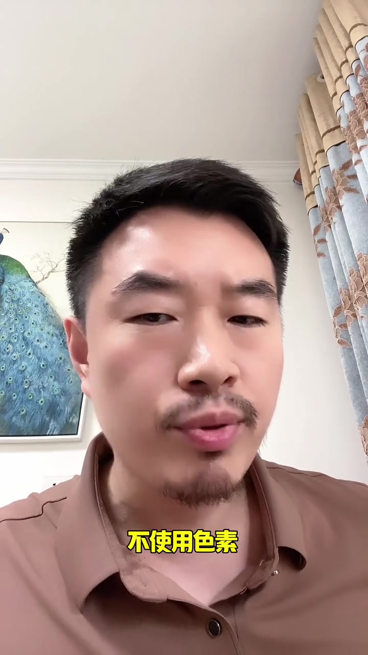 谁要的酱油来了,这款好记宋家酱园的酱油就是小时候的味道,用它炒菜嘎嘎香,真的是一款难得的好
