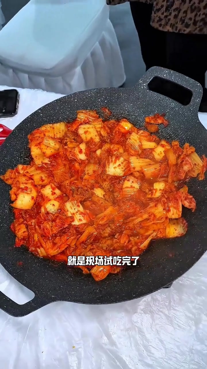 东北餐饮人盛会来袭,就在沈阳国际展览中心