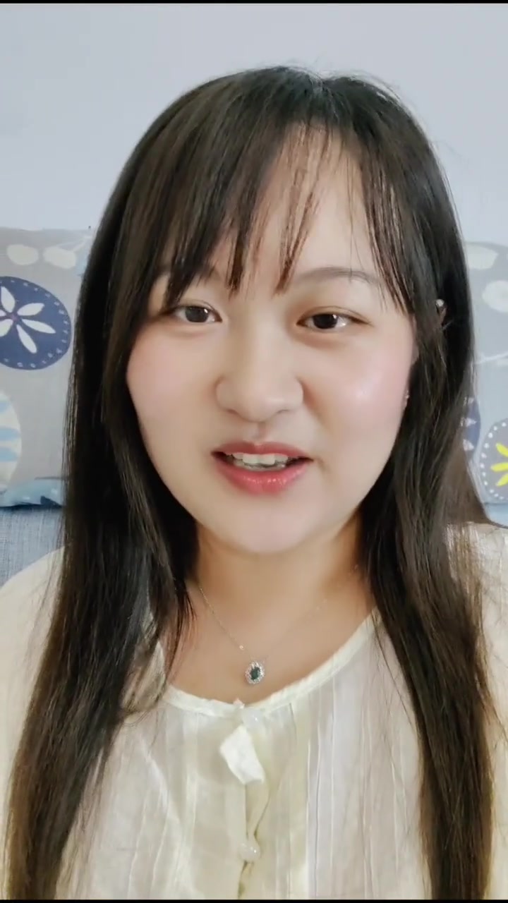 这几天金鱼价格飙升,下周情况如何?