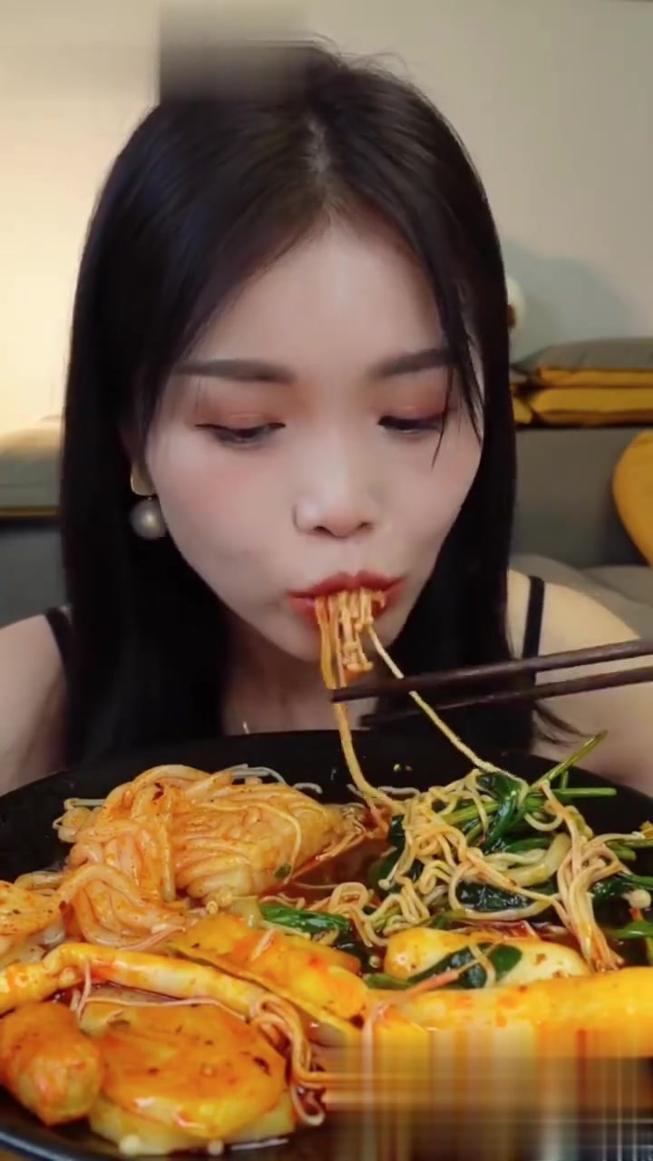 曹氏卤菜,外面买的和自己煮的哪个更好吃呢