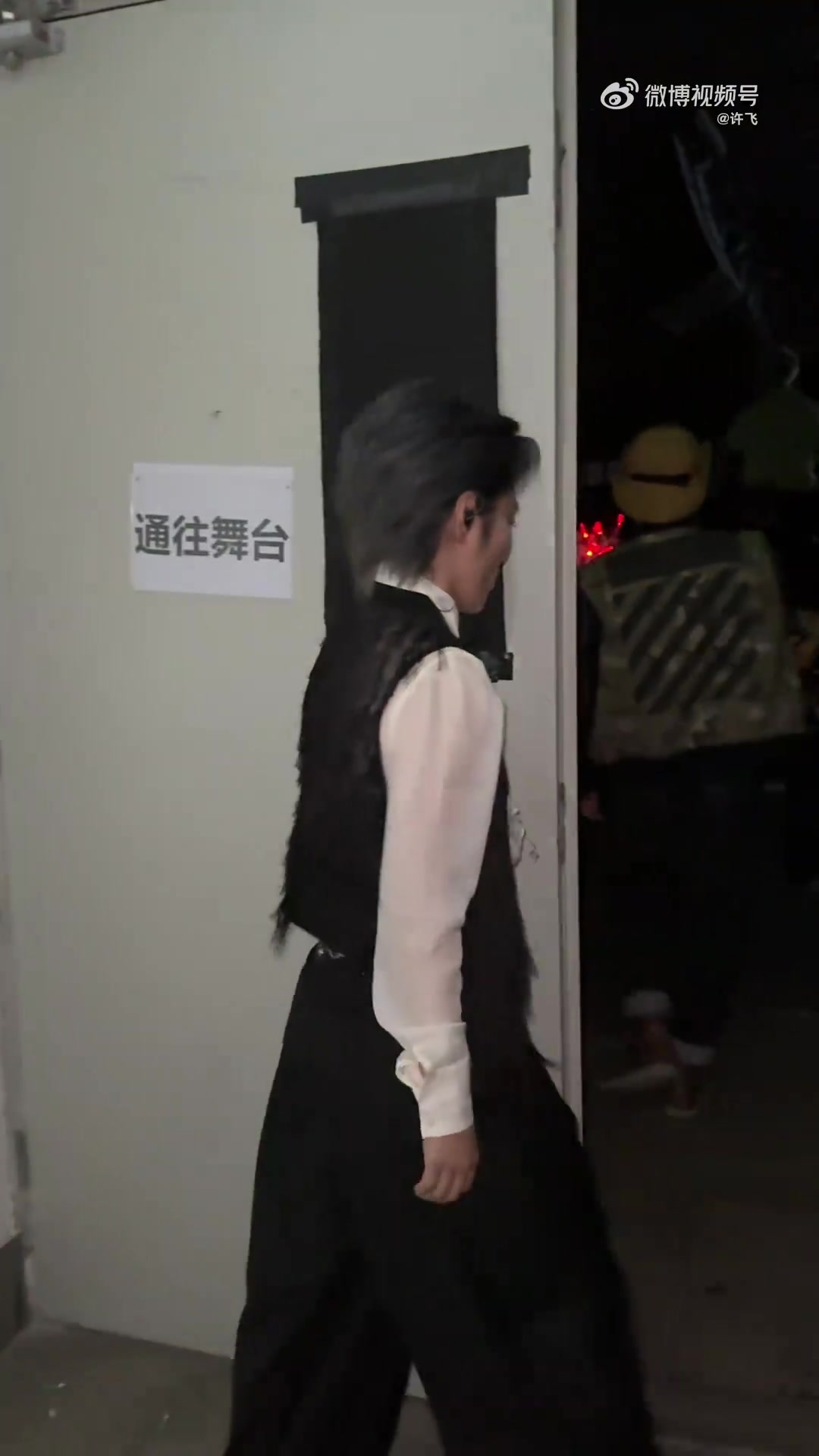家人们,沈阳站巡演圆满结束啦!从踏上沈阳这片土地开始,就被东北老乡们的热情包围,这种热烈的