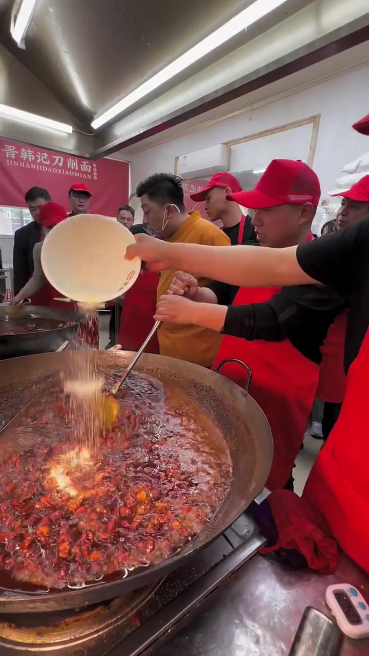 家人们!招牌猪肉卤配方公开,速来跟做!