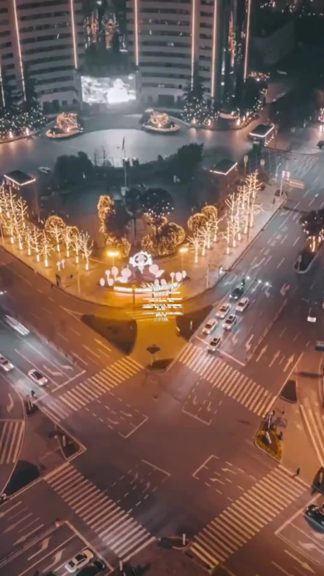 达州市民康医院党总支原书记赵一超涉嫌严重违纪违法