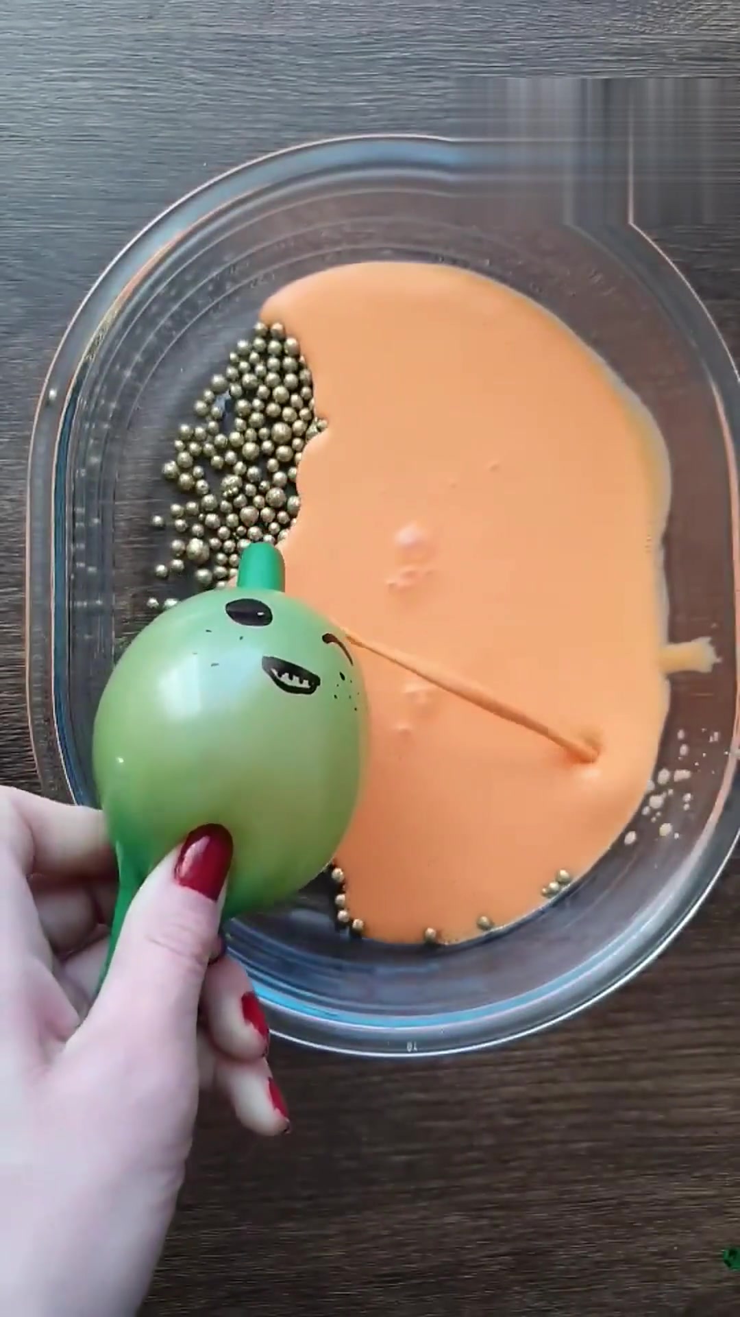 减速带之你绝对不知道这种可以转着玩的钳子是用来干嘛的~