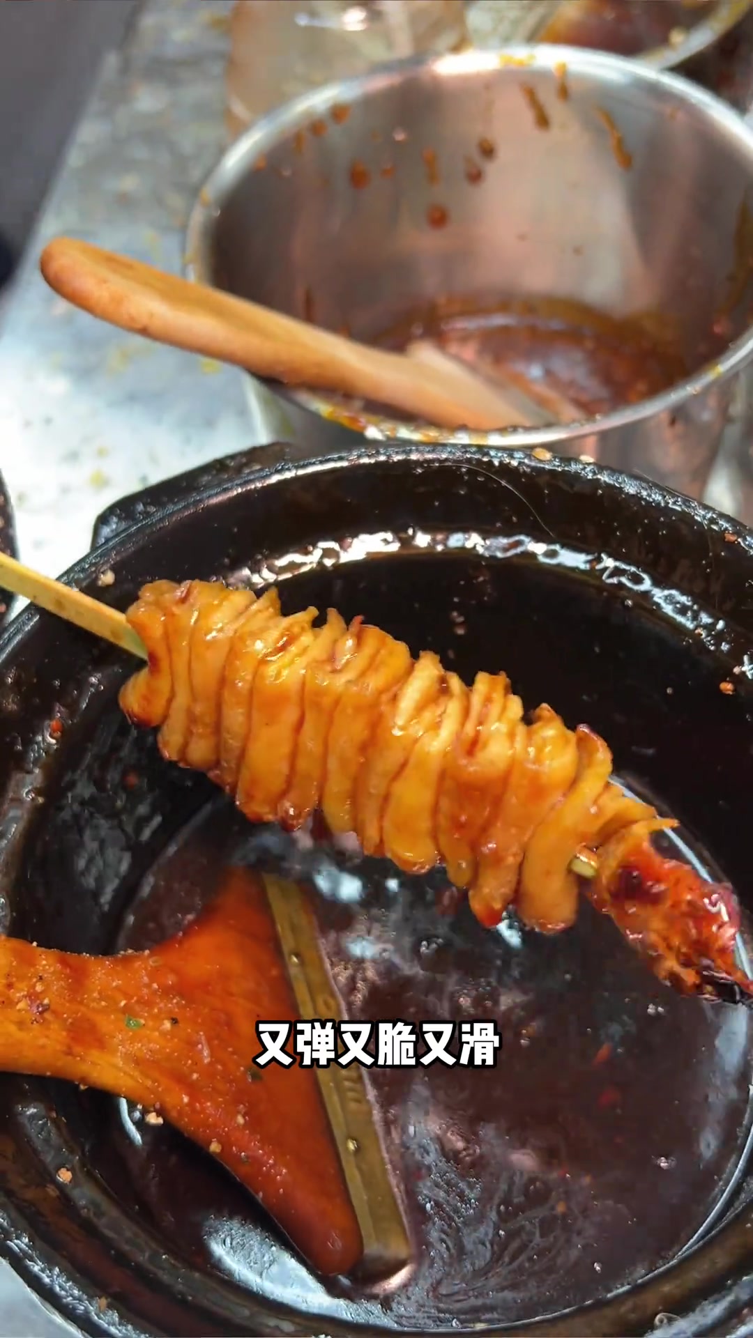 银川深夜烟火气的日式串烧你有感受过嘛人均六七十还原食材本味的炭火日式烧烤的确是银川没有的口