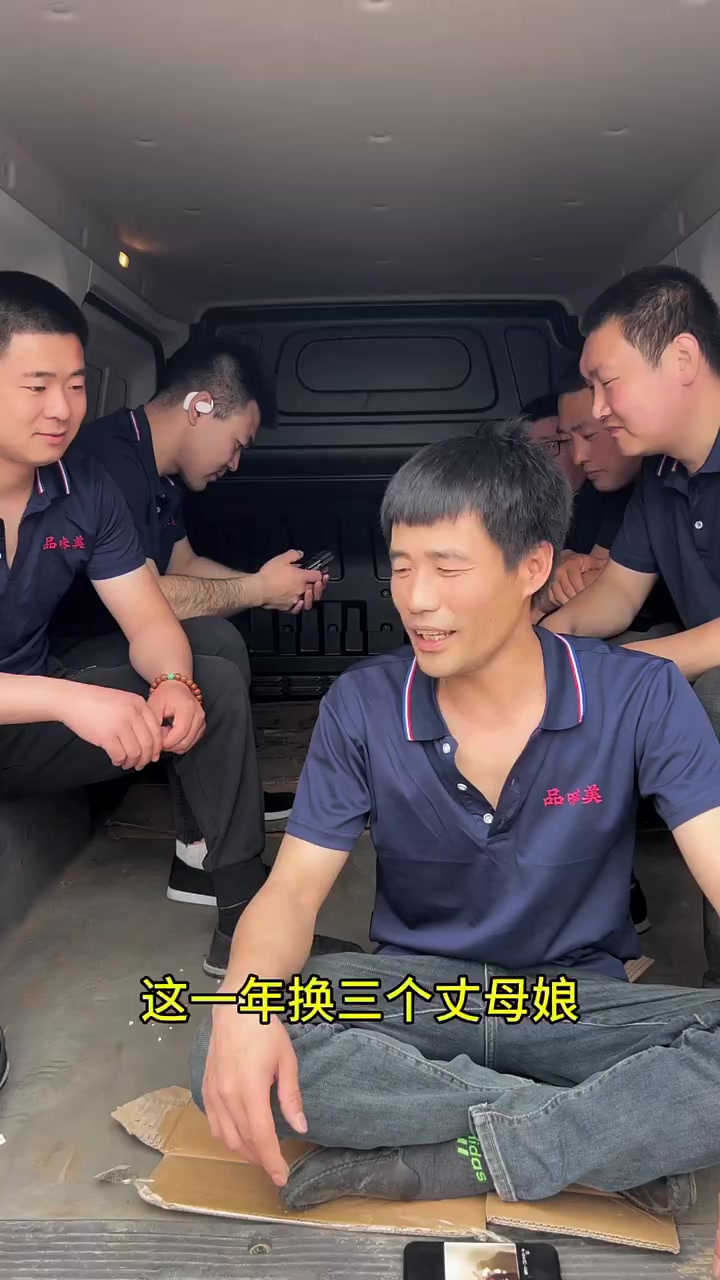 韩式风干肠厂家,几十种烤肉食材,在家实现烤肉自由!