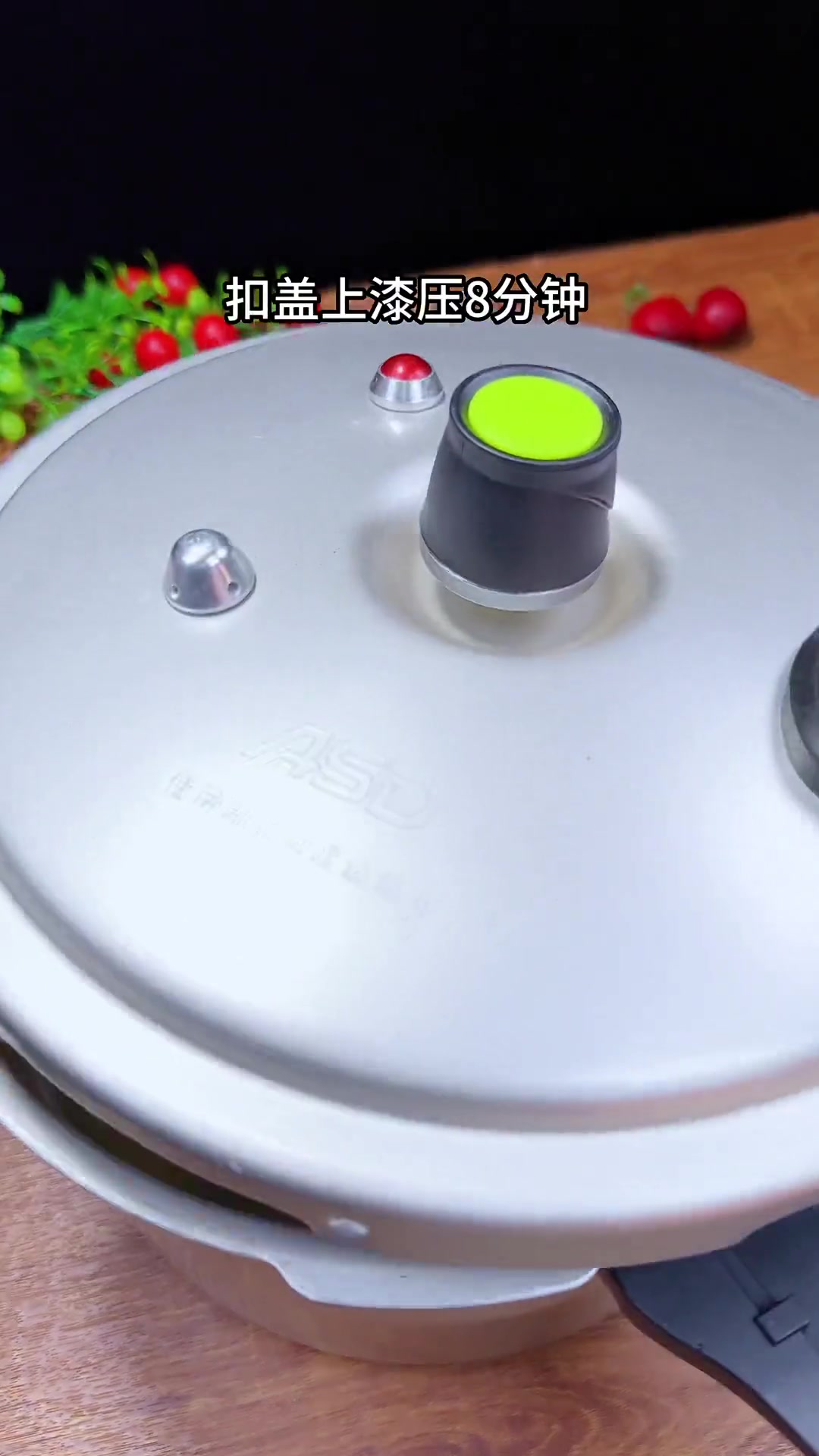 炎炎夏日,绿豆粥多加这一样,好喝太多!