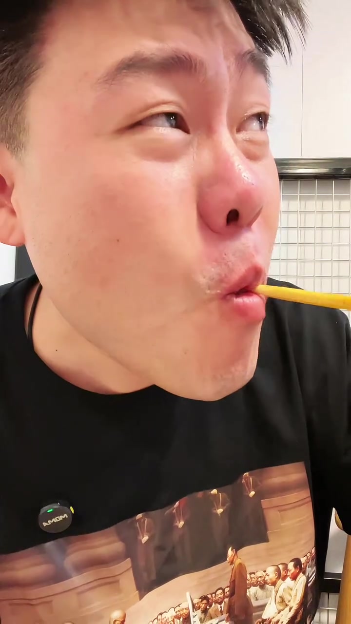 珲春溜达羊涮羊肉