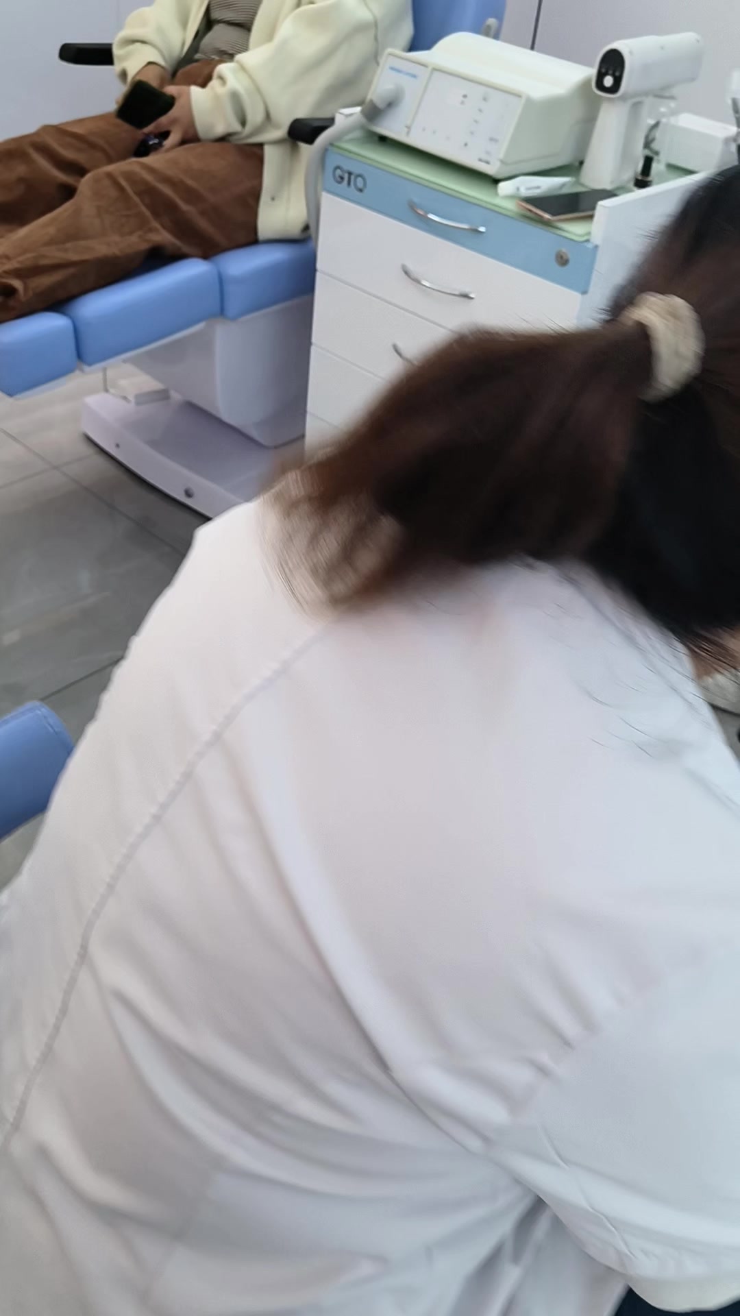 高青哪家鸡眼干疔治的好,老转盘西南角孙氏护足