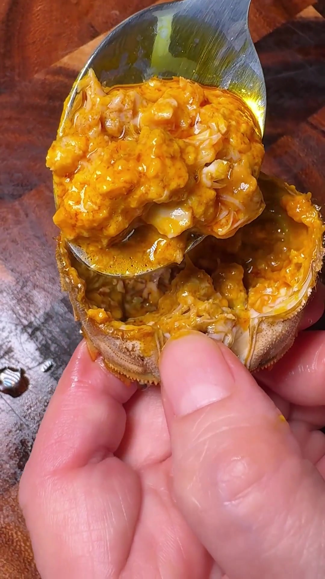 救命!这熟醉虾蟹太绝,鲜香清甜超适合夏天!