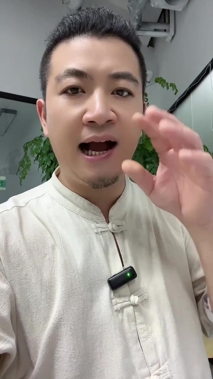 不要吃酸菜红肠要多吃这些食物