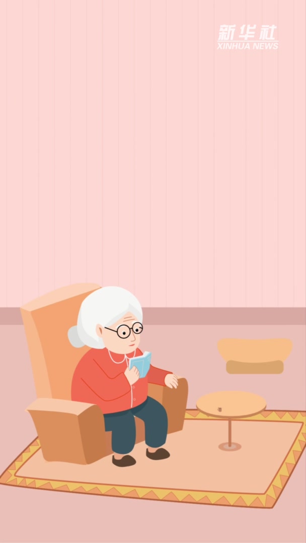 科画|一顿好早餐 一天好状态