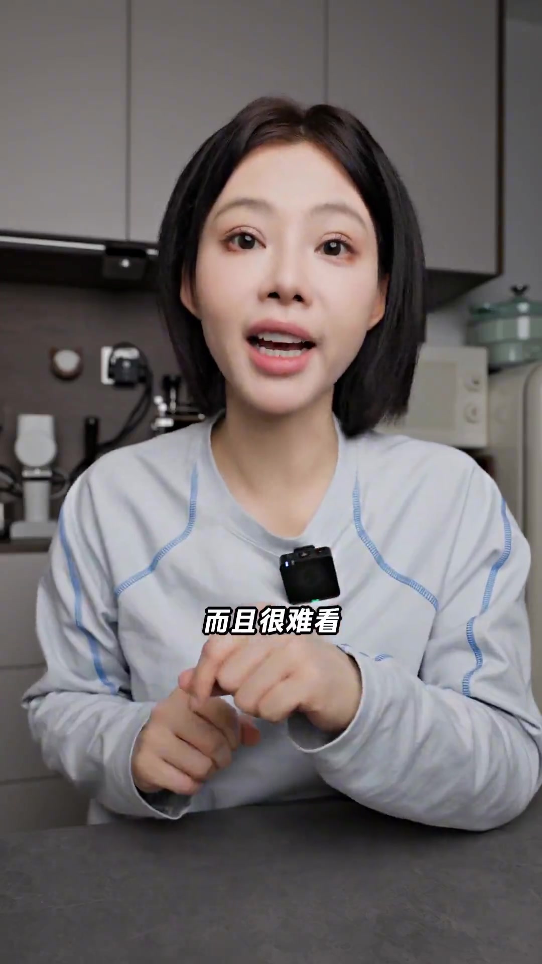 家庭烤肉(火锅)极致肉香秘方,牛肉五花肉这么腌!