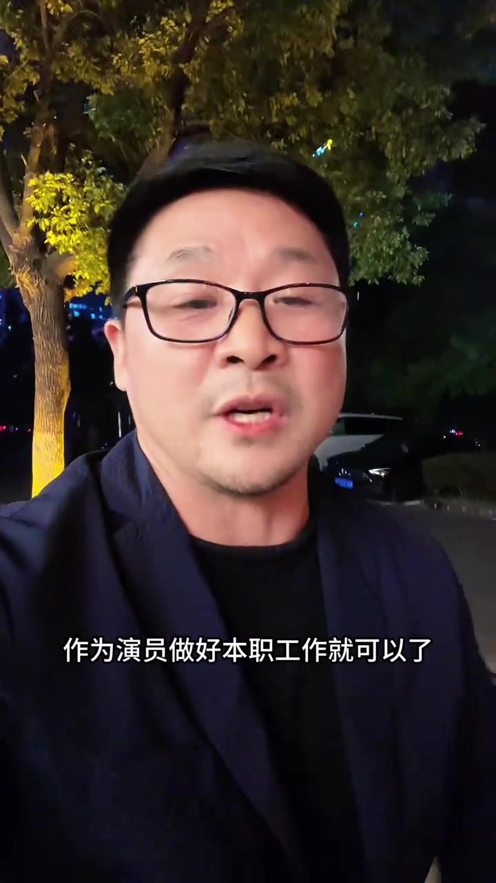 电影731我想说两句!电影731 731