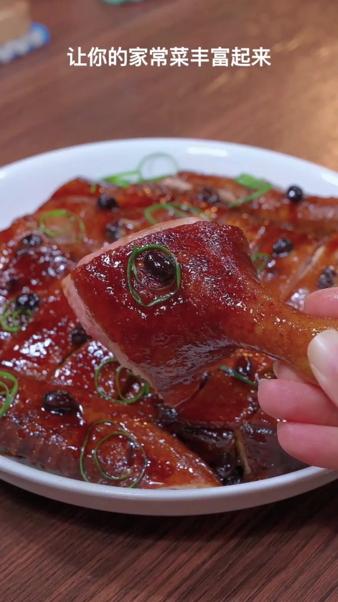 广东十大经典蒸菜,每道都超有名!