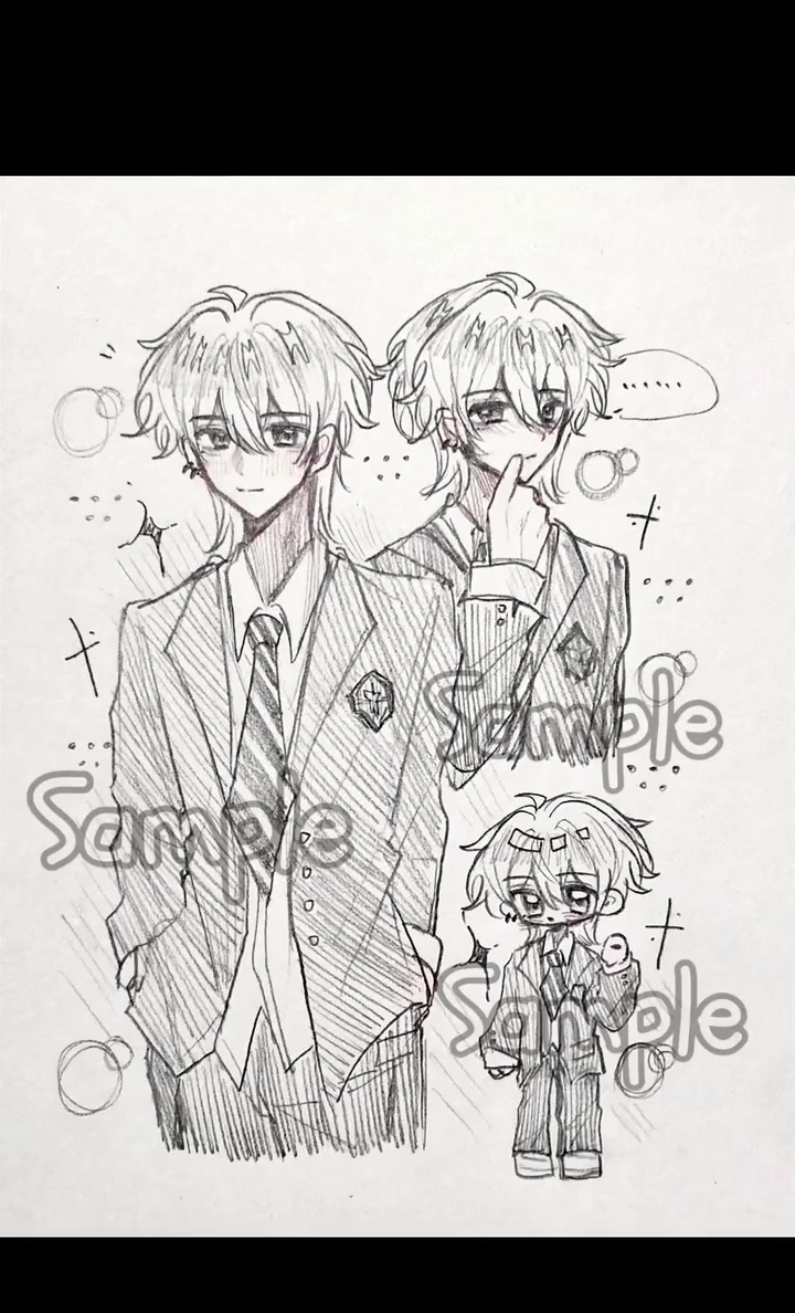 画摸鱼页简直就像呼吸一样简单!