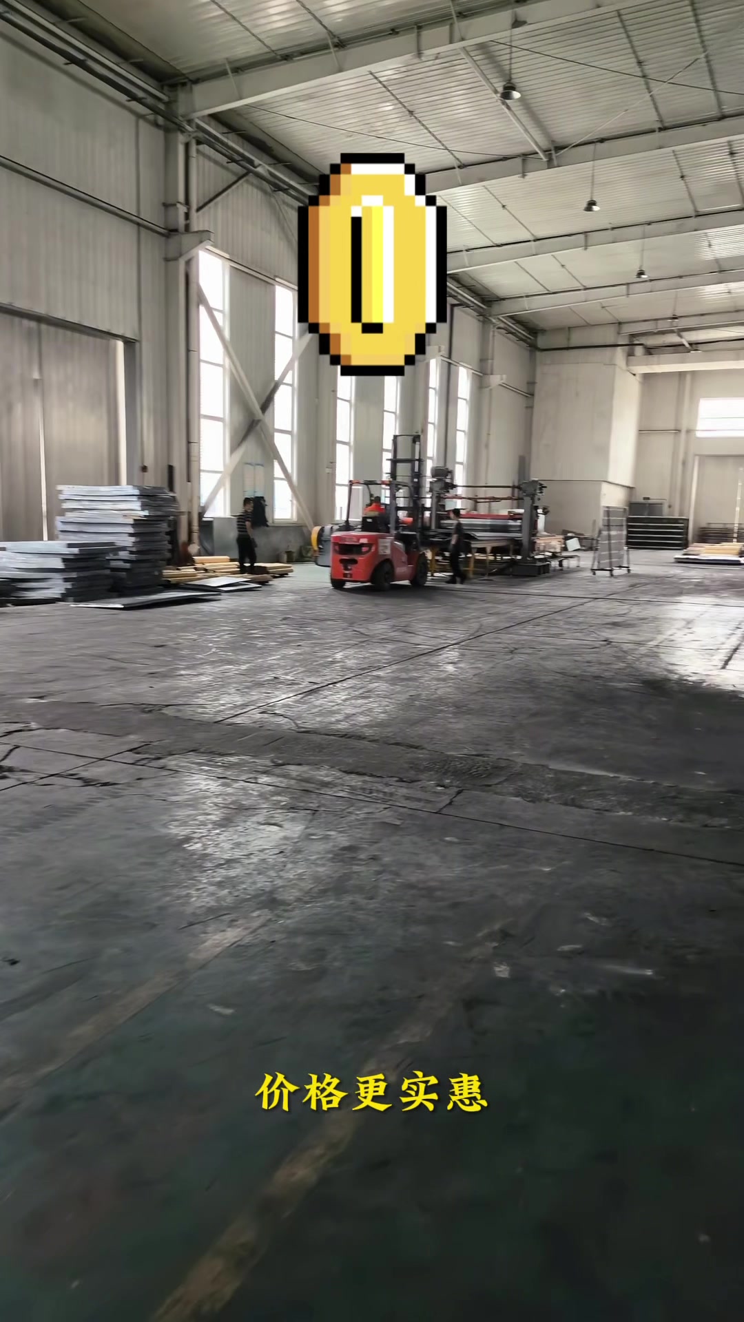 河北防辐射铅门铅板铅玻璃防辐射硫酸钡砂钡板铅屏风手术室气密门