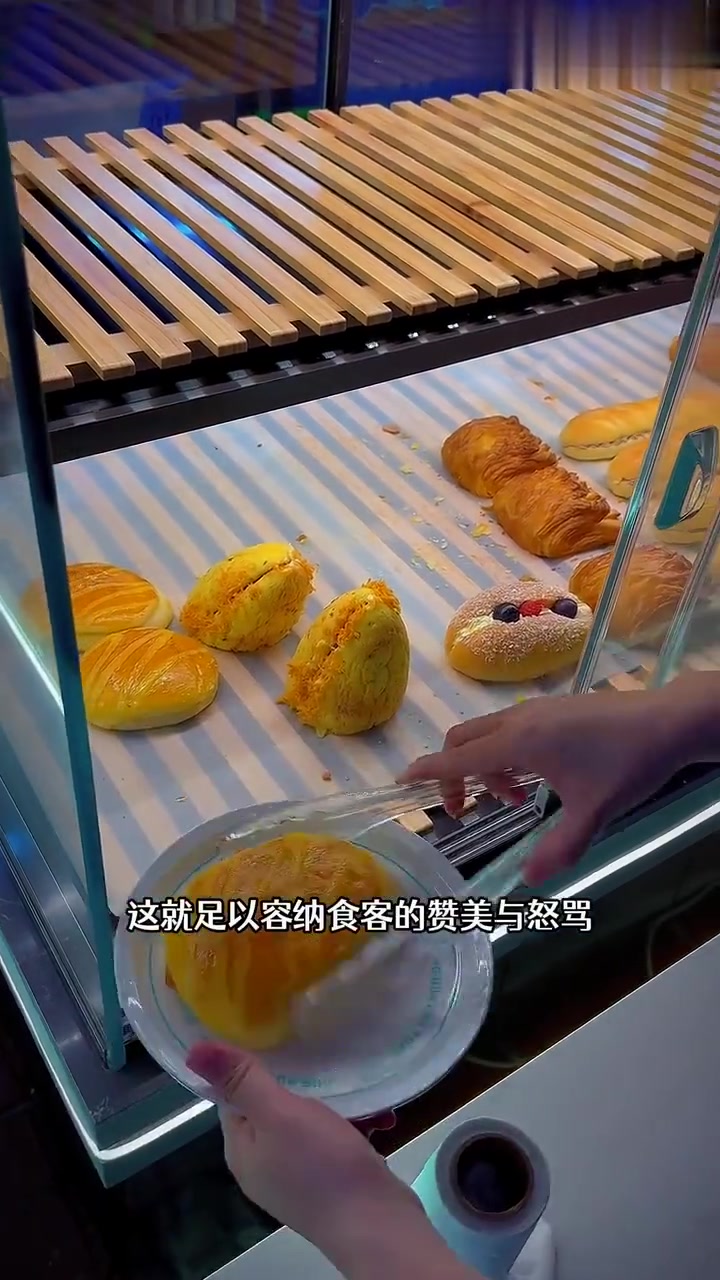 海南老爸茶是预制品集散地,这没问题