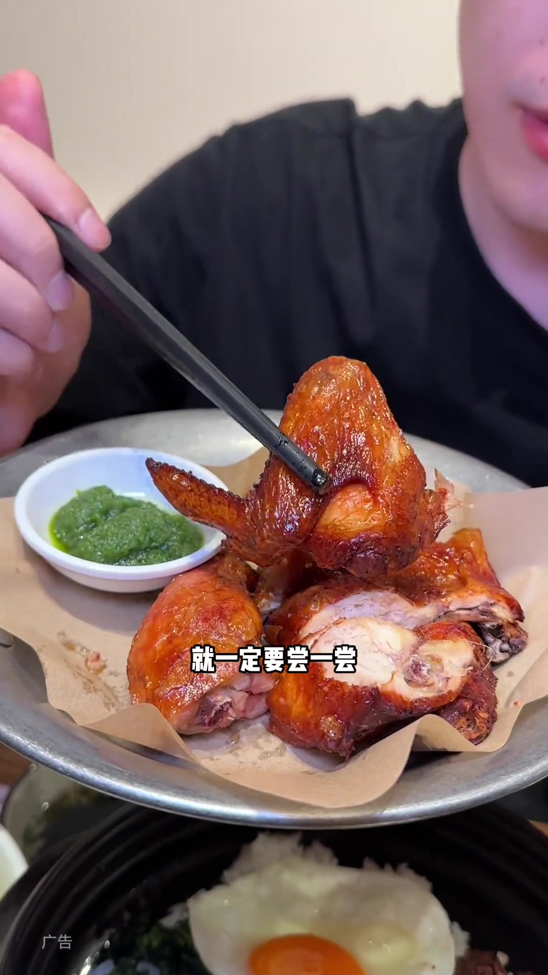 和府捞面降价以后就是香!连吃一周都不带重样的