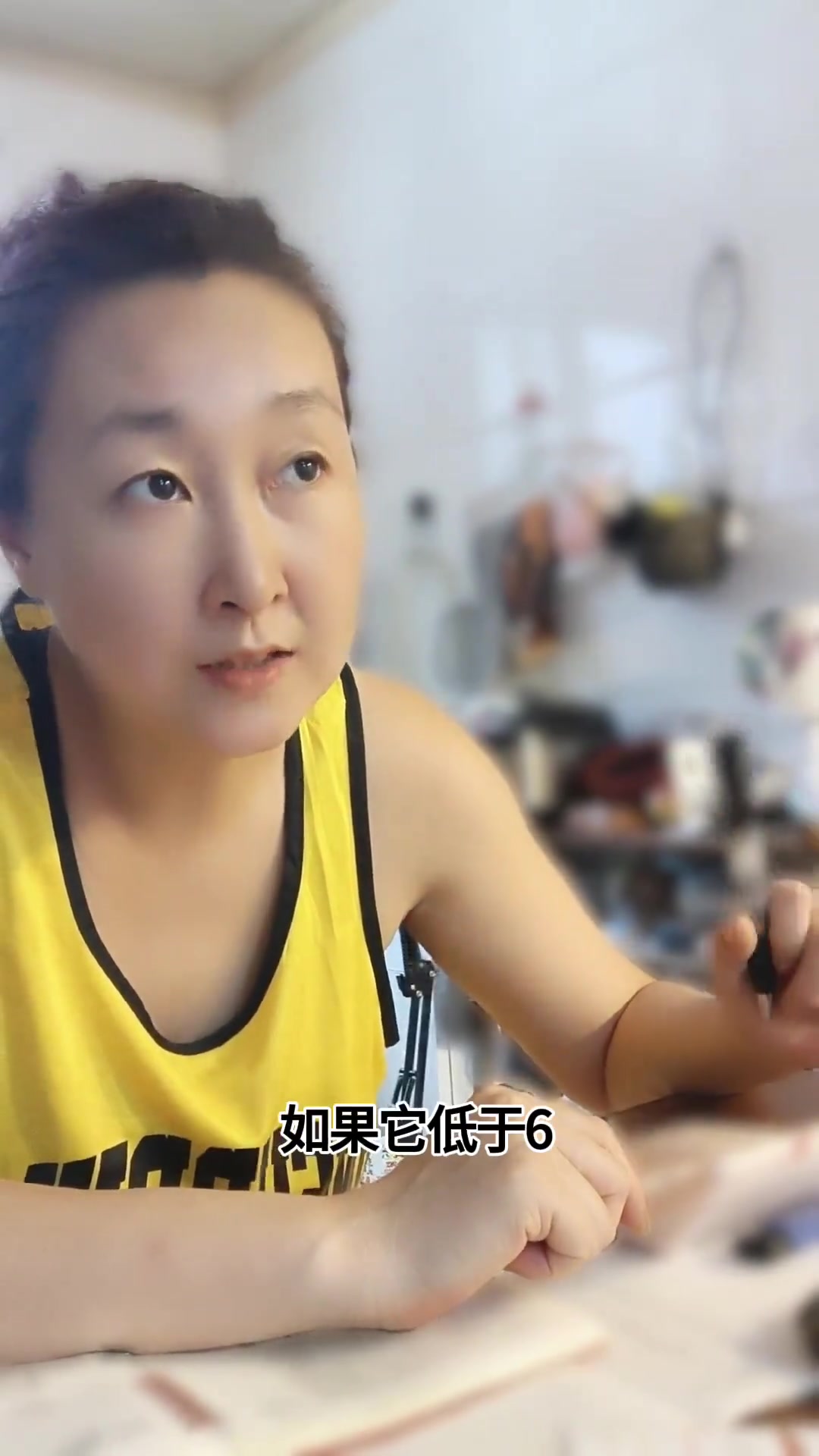 观赏鱼白点怎么处理