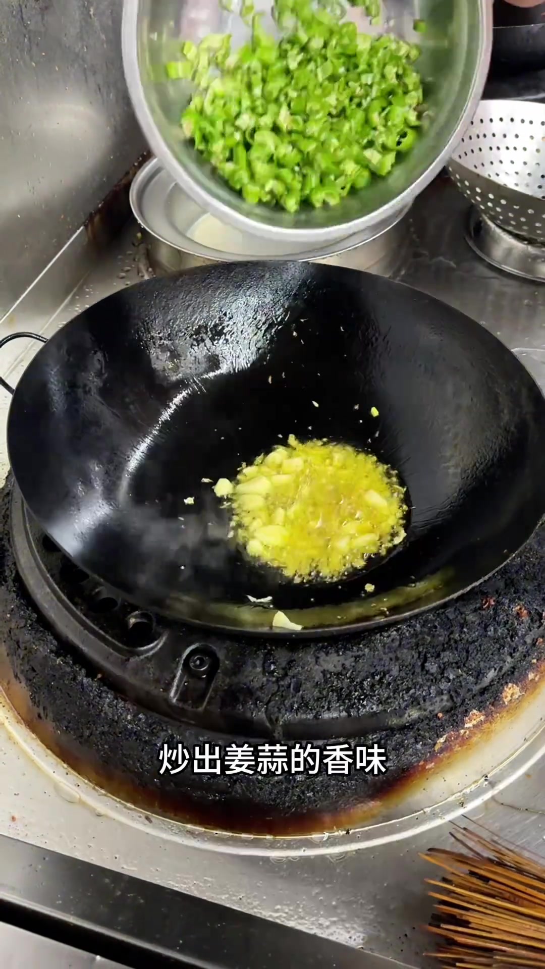 雪花牛肉这样做原汁原味超鲜美汤汁都能喝