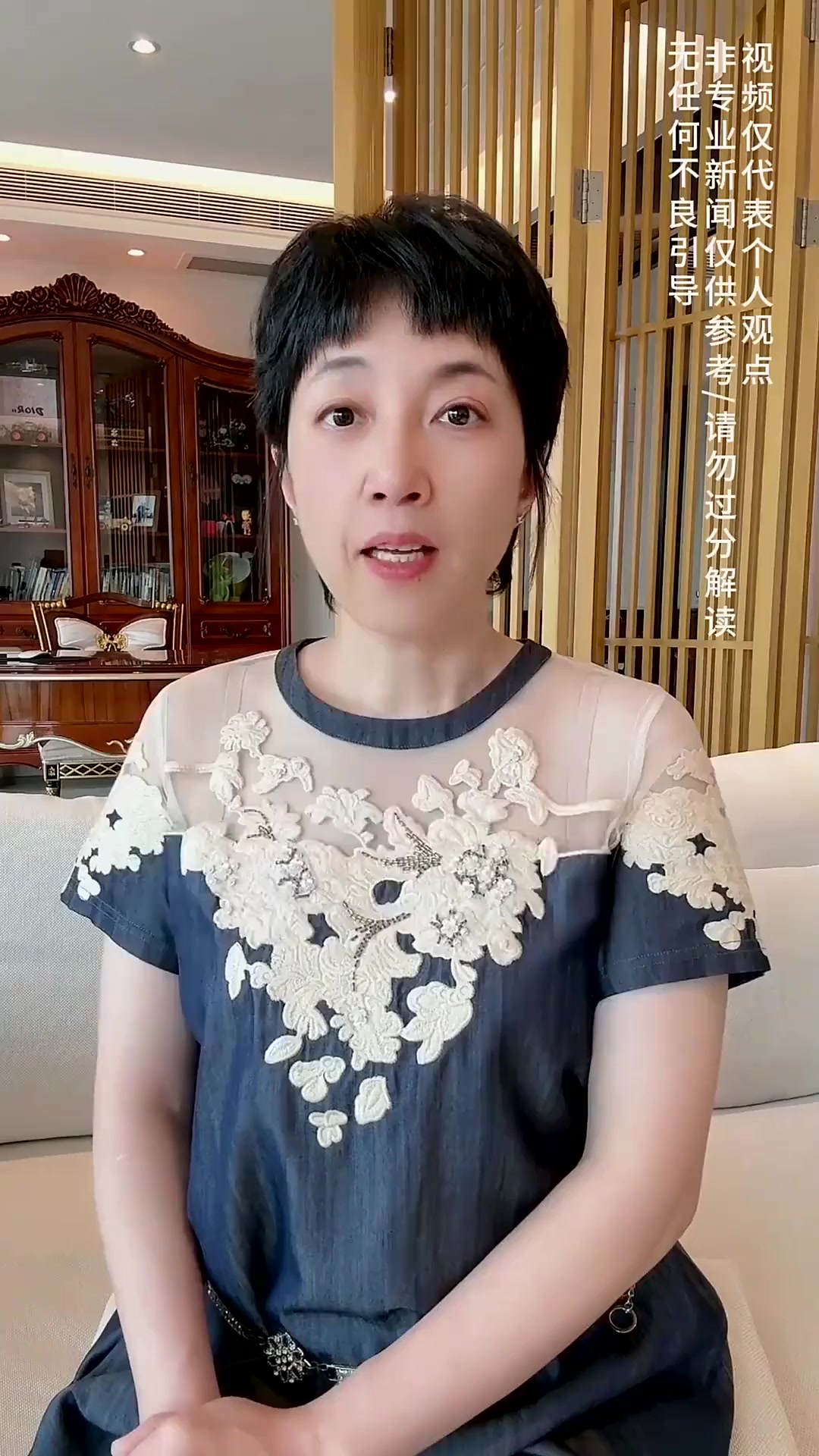 刘邦如何用权谋让韩信项羽鹬蚌相争?(1)