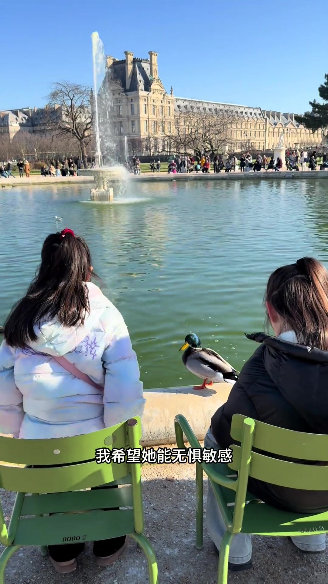 很多人是从水果蛋糕认识的香香,那个从未吃过鱼虾蛋奶的小朋友