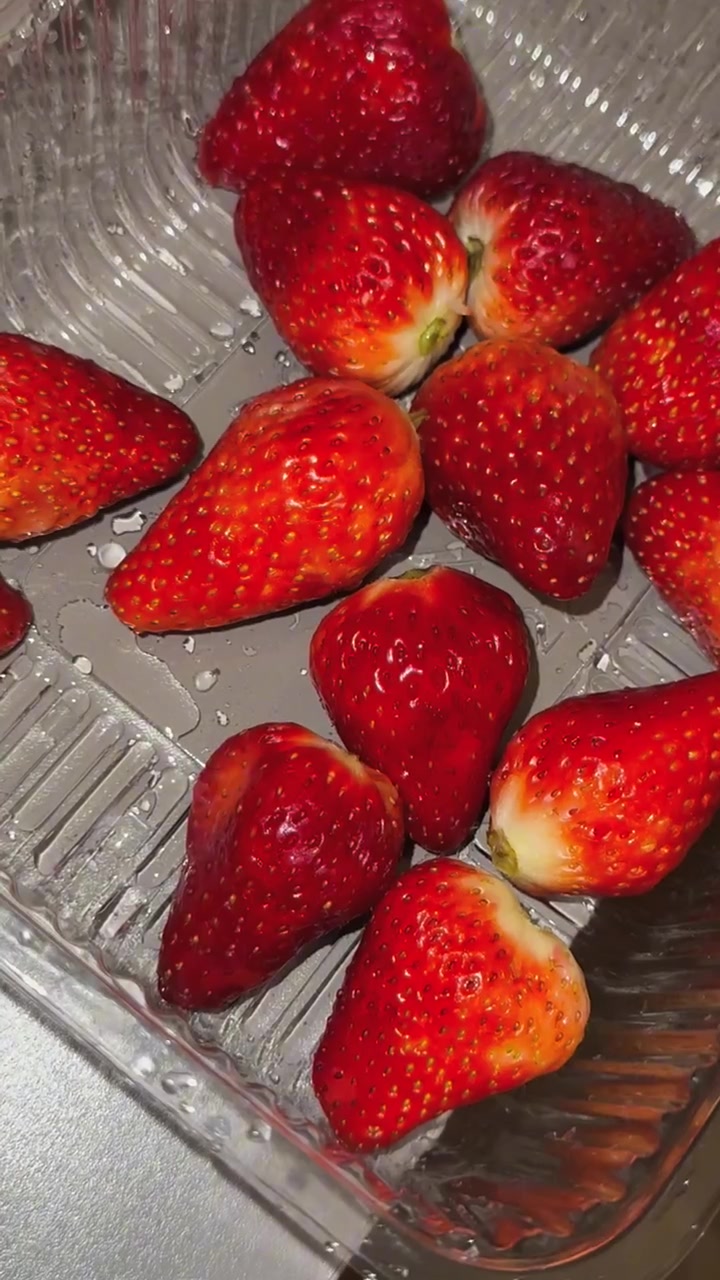 青岛早市可别太好吃!烧饼里脊和肉饼生煎包是离开青岛还会想念的程度～