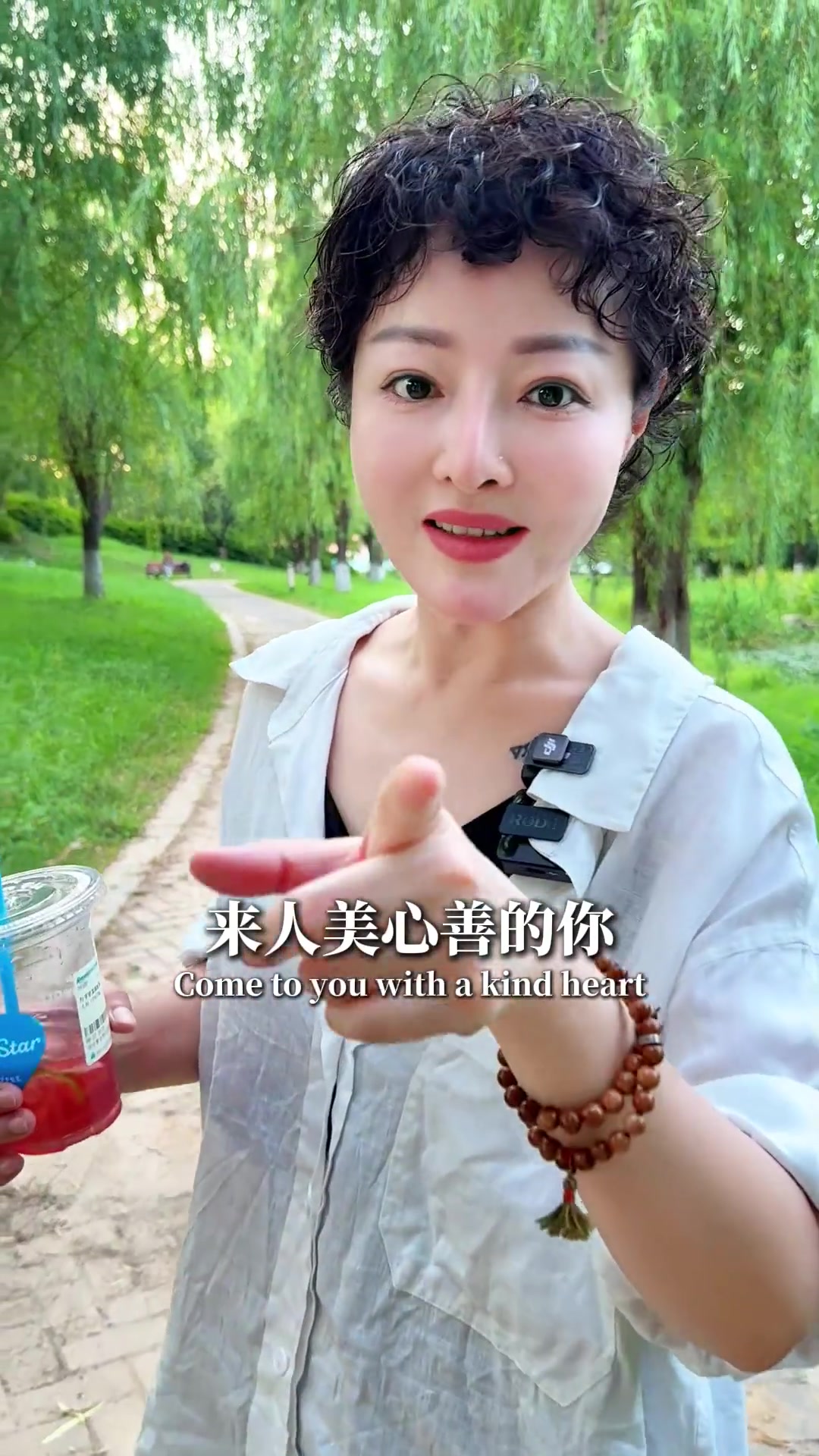 冬瓜豆腐汤大肚子没了