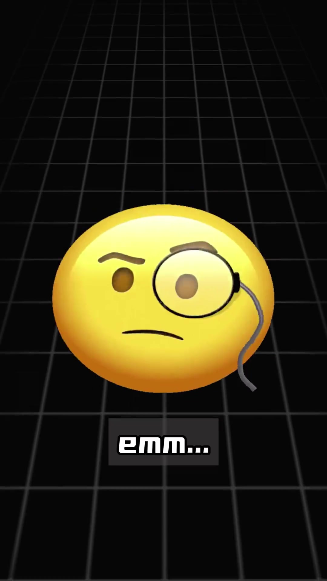 能教你种蔬菜、水果、粮食的强大网站,电子版《耕种指南》