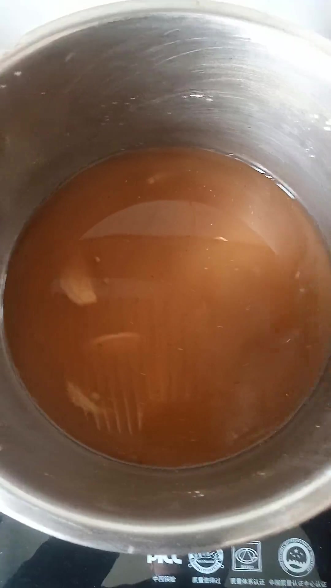 新疆烤羊肉串腌料汁教程,重磅知识