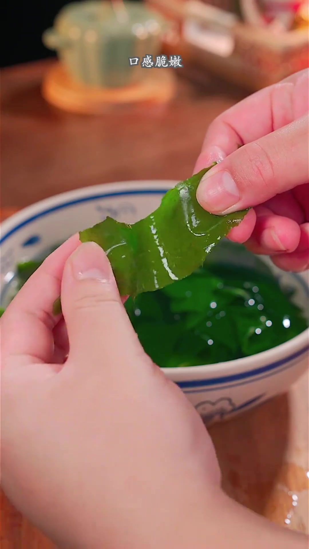 买回家的黄骨鱼这样炖汤,鲜美营养又好喝