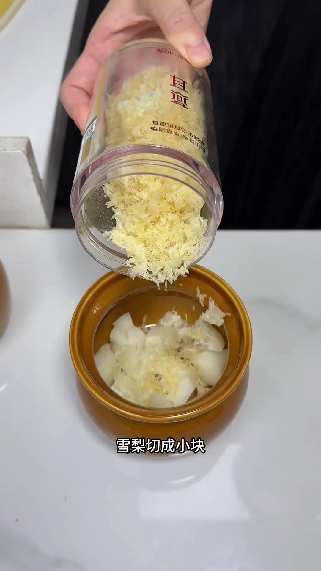 衢州近日酷热,蒸菜一锅出,无油烟超好吃!