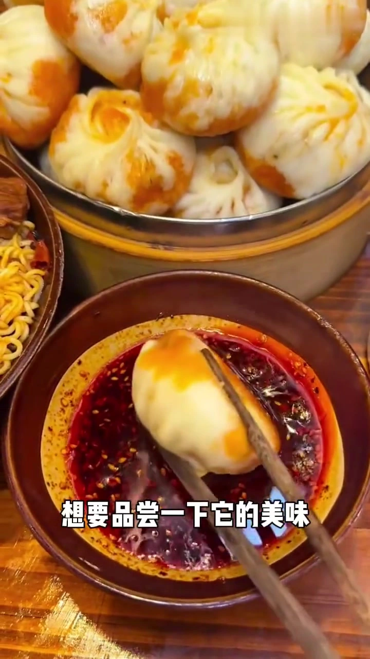 终于理解意大利人看到菠萝披萨时的感受了!