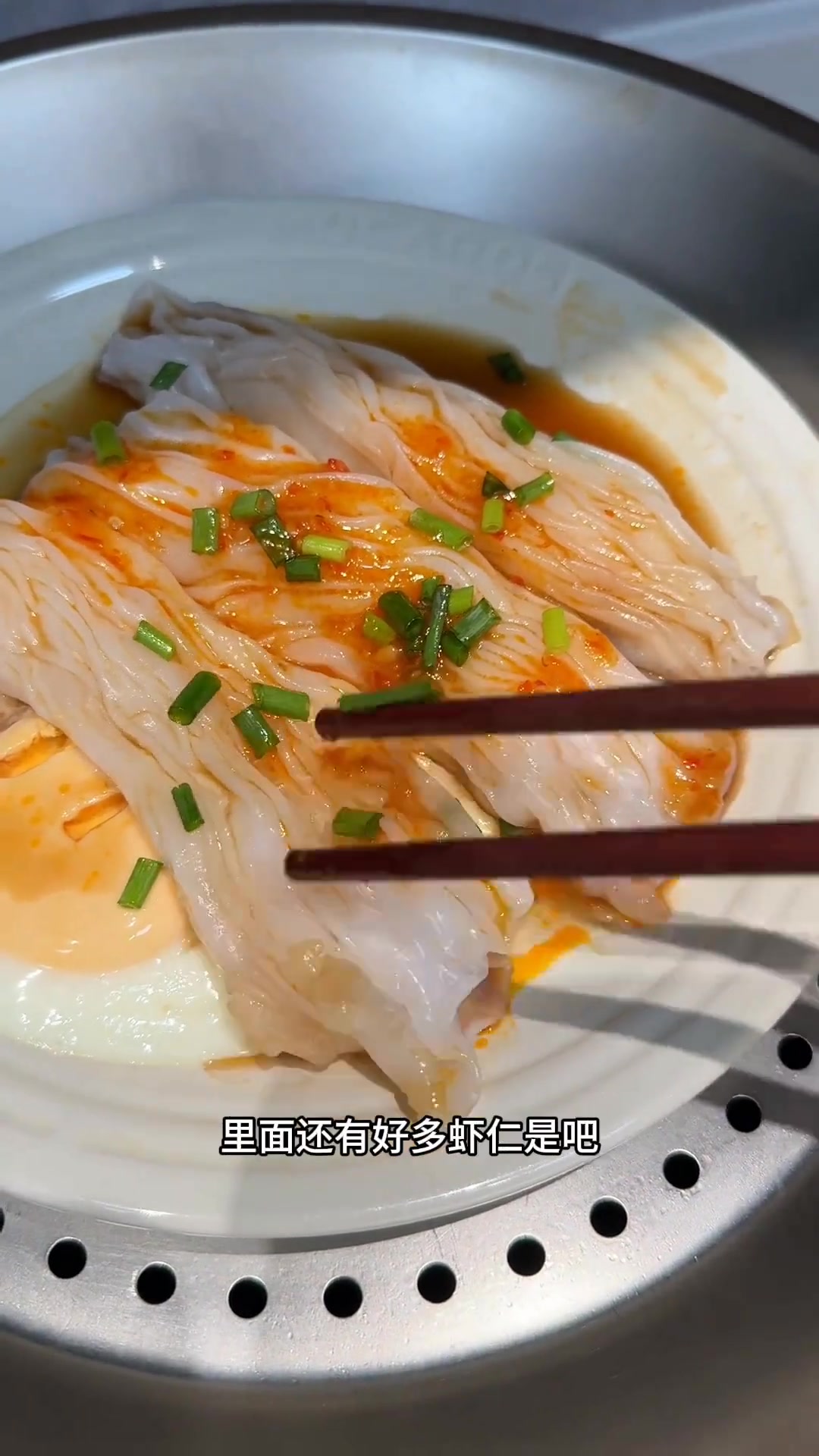 开了15年饭店大厨老妈做的家常菜,一学就会