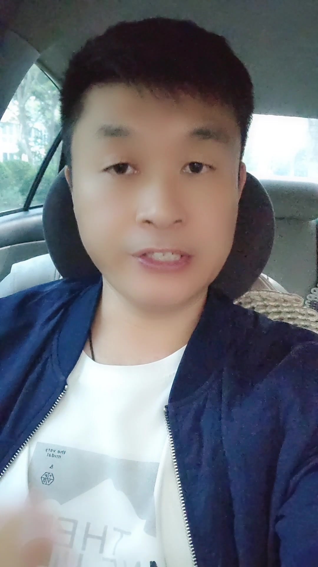 小鸡糊肛不一定都是病,各种情况正确解决方法