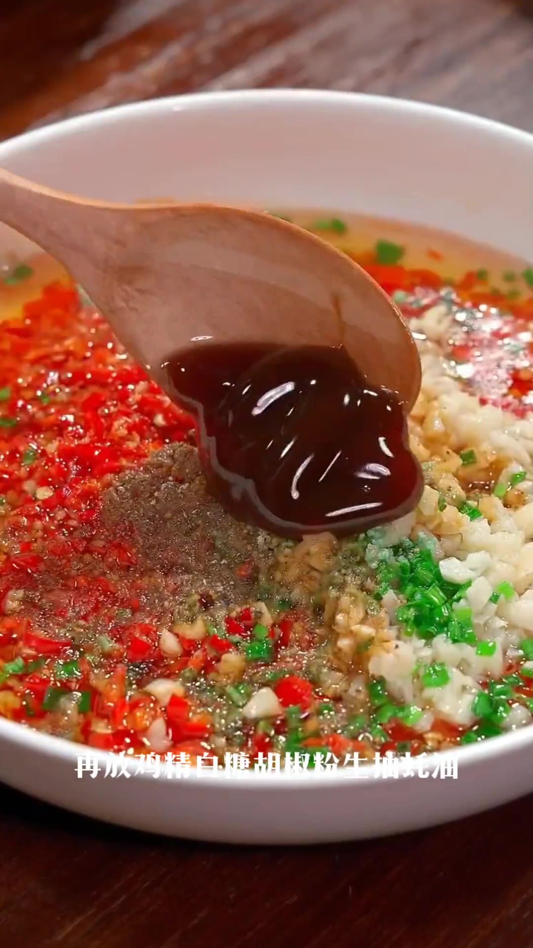 买回来的草鱼新嫩多汁,好吃又下饭