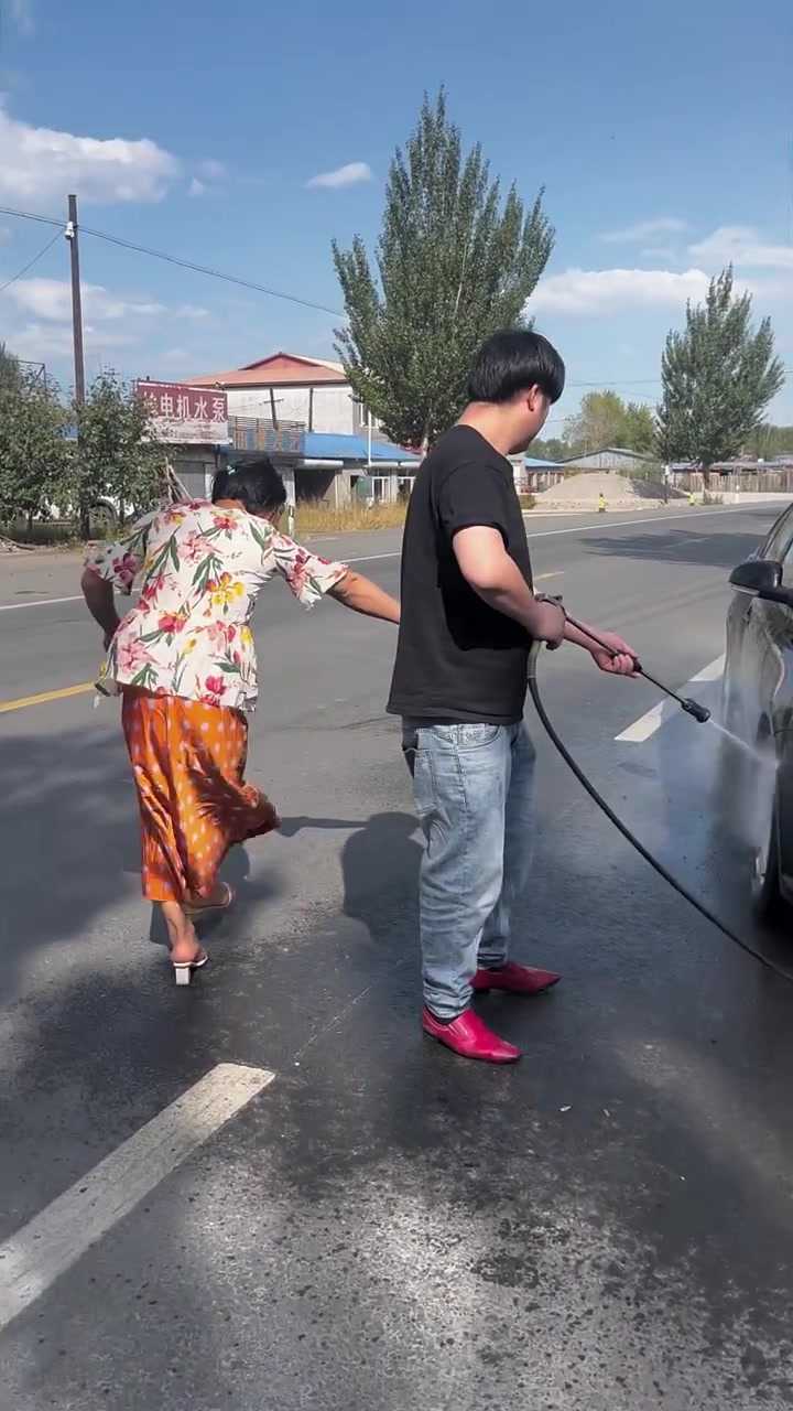 11点讲讲怎么掉粪坑里了