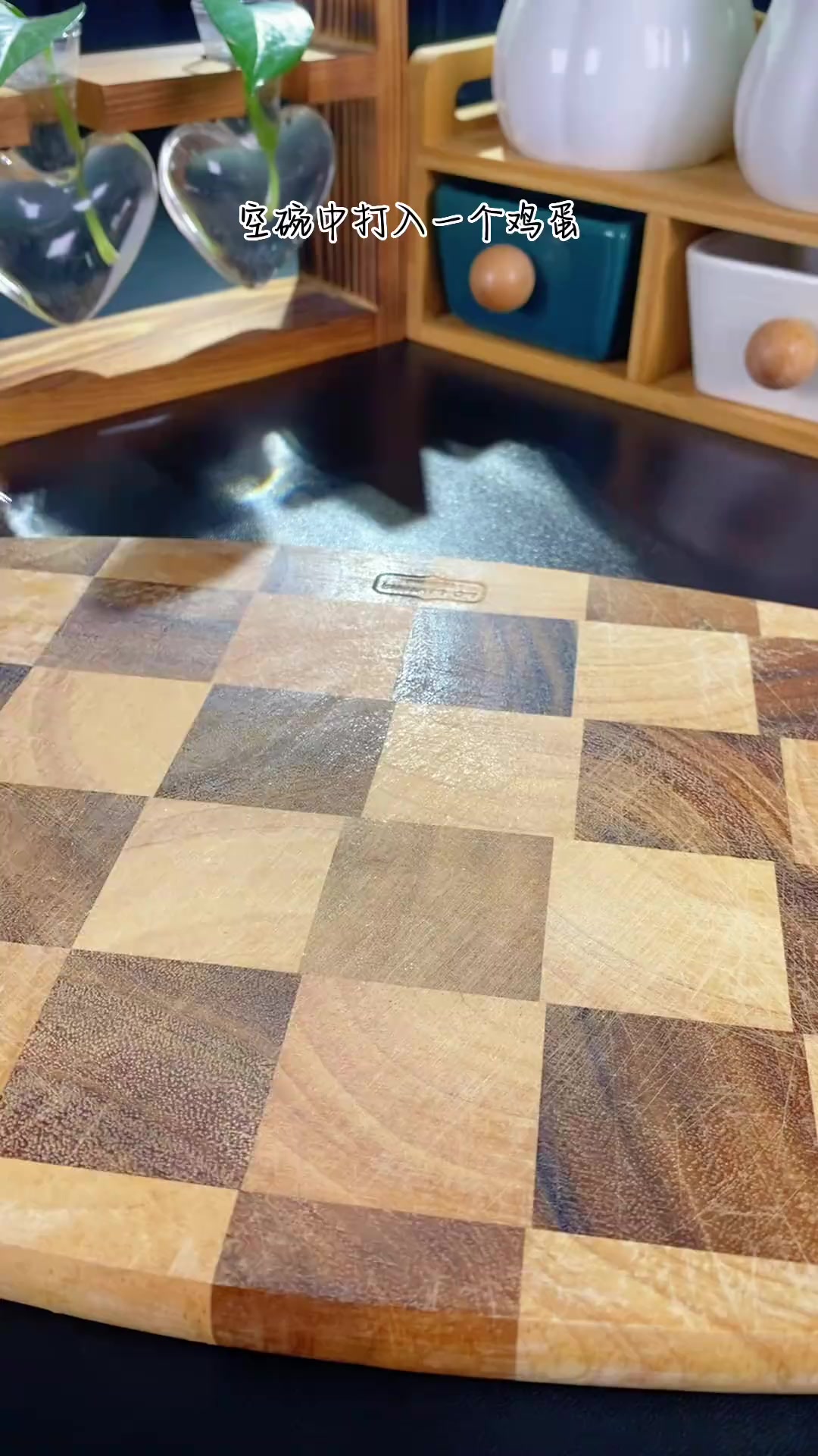 晚餐,番茄菌菇鸡蛋汤做法简单