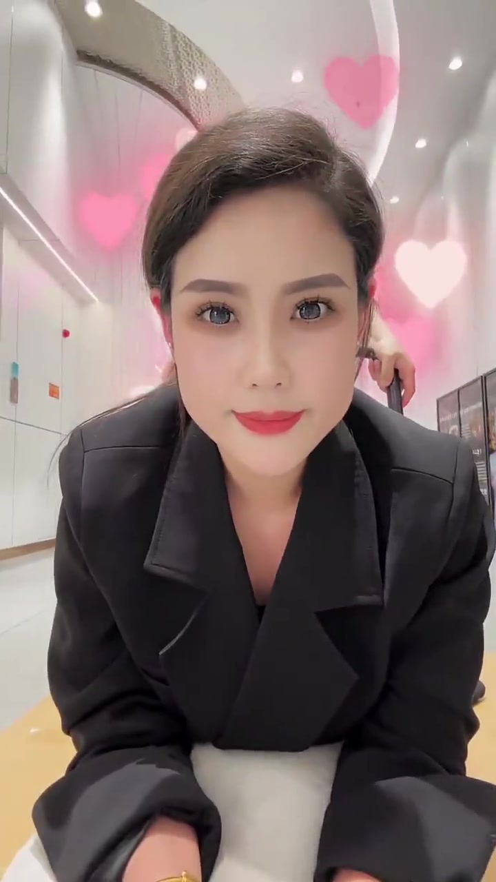 菜品拍摄顶级运镜
